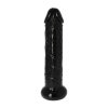 Duże realistyczne dildo z przyssawką 28 cm